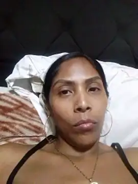 cosita rica 1 online show from 17, 3, 2026