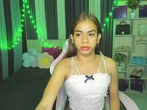 BigCockErich online show from 19, 7, 2026