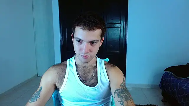 Seaboy  online show from 1, 4, 2026