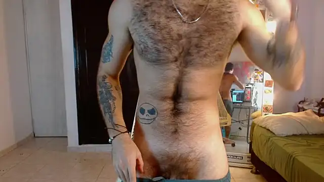 Seaboy  online show from 9, 4, 2026