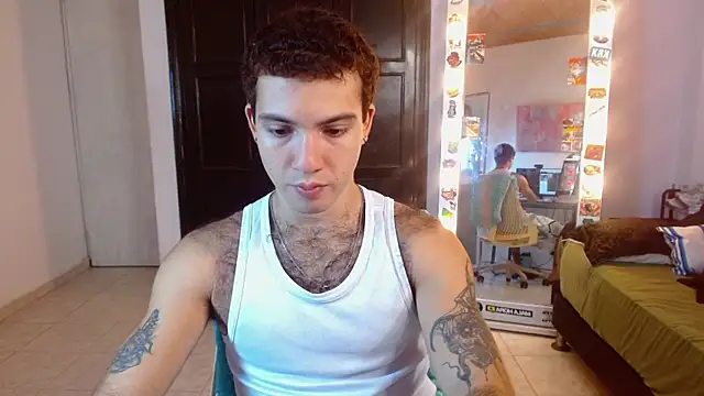 Seaboy  online show from 11, 4, 2026