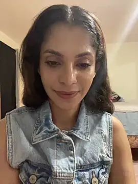 Snapshot of karlatiburcio chatting on 25, 6, 2026 karlatiburcio online show from 25, 6, 2026