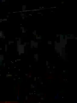 Snapshot of karlatiburcio chatting on 4, 7, 2026 karlatiburcio online show from 4, 7, 2026