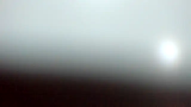 Snapshot of karlatiburcio chatting on 7, 7, 2026 karlatiburcio online show from 7, 7, 2026