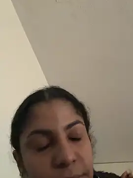 Snapshot of karlatiburcio chatting on 14, 7, 2026 karlatiburcio online show from 14, 7, 2026