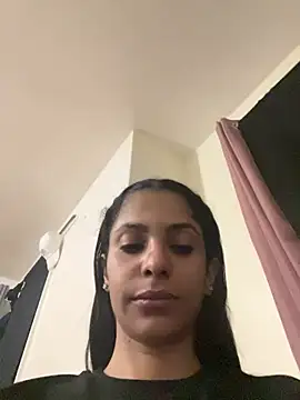 Snapshot of karlatiburcio chatting on 16, 7, 2026 karlatiburcio online show from 16, 7, 2026
