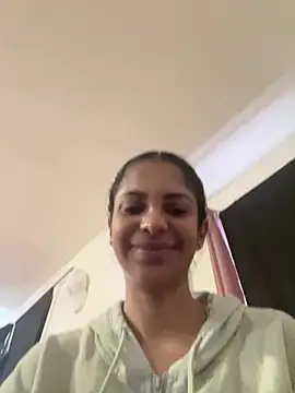 Snapshot of karlatiburcio chatting on 18, 7, 2026 karlatiburcio online show from 18, 7, 2026