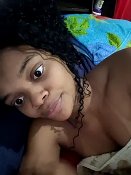 marialuiza2027 online show from 21, 4, 2026