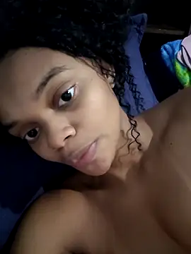 marialuiza2027 online show from 25, 4, 2026