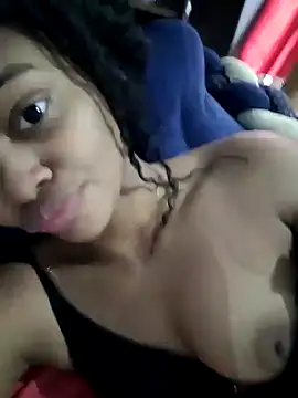 marialuiza2027 online show from 7, 5, 2026
