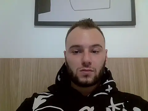 piazaocwb23 online show from 2, 5, 2026