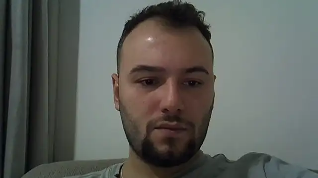 piazaocwb23 online show from 21, 6, 2026