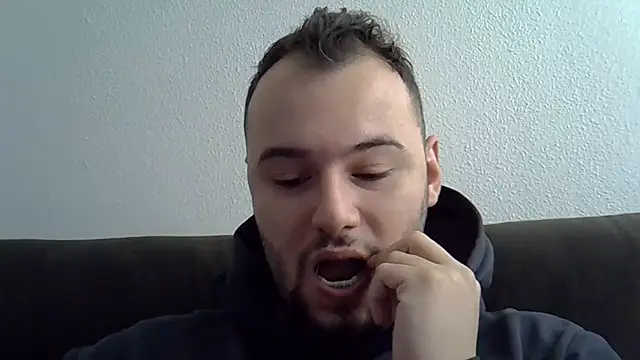 piazaocwb23 online show from 24, 6, 2026