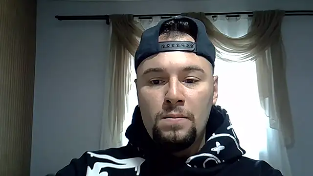 piazaocwb23 online show from 25, 6, 2026
