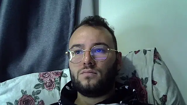 piazaocwb23 online show from 14, 7, 2026