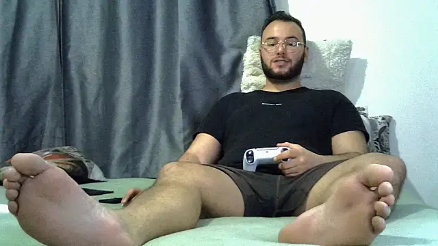 piazaocwb23 online show from 21, 7, 2026