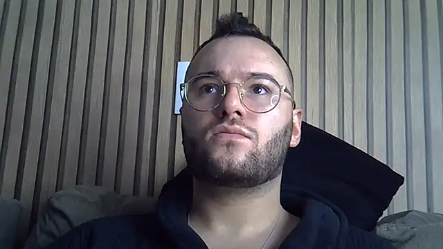 piazaocwb23 online show from 30, 7, 2026