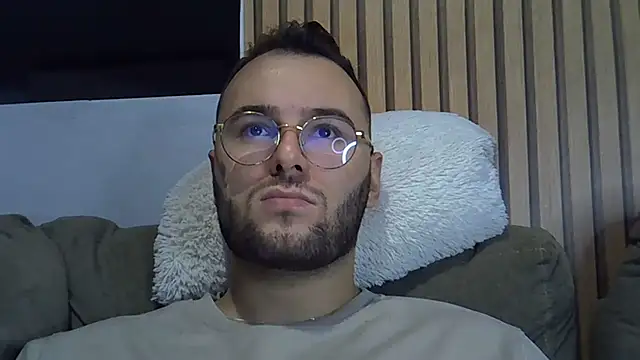 piazaocwb23 online show from 31, 7, 2026