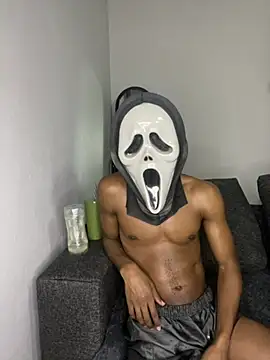 Snapshot of RoyaltyRox chatting on 16, 3, 2026 RoyaltyRox online show from 16, 3, 2026