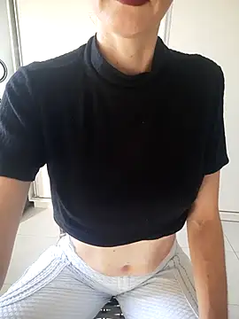 pimentinha02 online show from 19, 4, 2026