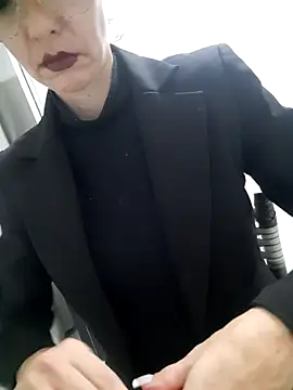 pimentinha02 online show from 21, 4, 2026
