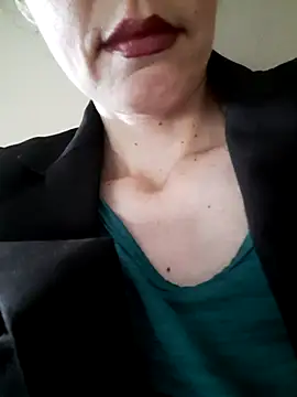 pimentinha02 online show from 24, 4, 2026