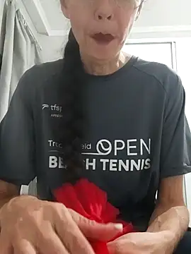 pimentinha02 online show from 26, 4, 2026