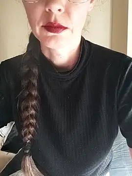 pimentinha02 online show from 26, 4, 2026
