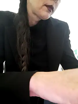 pimentinha02 online show from 29, 4, 2026