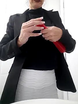 pimentinha02 online show from 1, 5, 2026