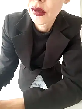 pimentinha02 online show from 6, 5, 2026