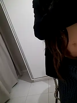 pimentinha02 online show from 8, 5, 2026