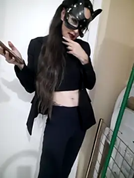 pimentinha02 online show from 10, 5, 2026