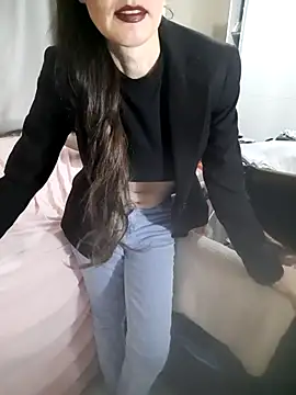 pimentinha02 online show from 15, 5, 2026