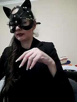 pimentinha02 online show from 28, 5, 2026