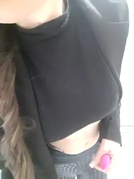 pimentinha02 online show from 30, 5, 2026
