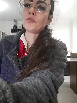 pimentinha02 online show from 23, 6, 2026