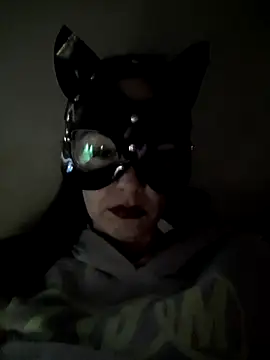 pimentinha02 online show from 5, 7, 2026