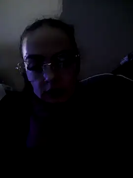 pimentinha02 online show from 10, 7, 2026