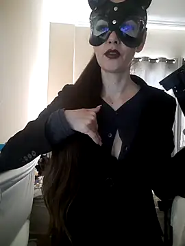 pimentinha02 online show from 19, 7, 2026