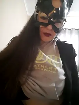 pimentinha02 online show from 9, 8, 2026