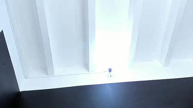 Sofia Angel 1 online show from 19, 5, 2026