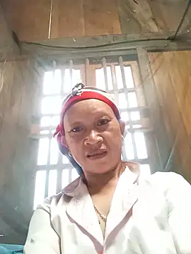 Snapshot of Heli_pusy chatting on 15, 5, 2026 Heli pusy online show from 15, 5, 2026