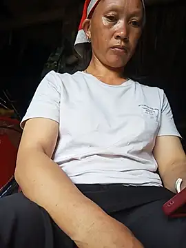 Heli pusy online show from 7, 7, 2026