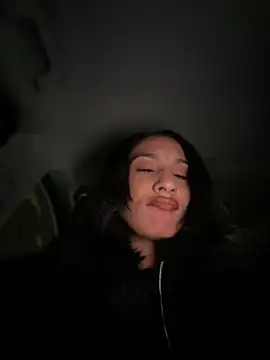 FerrariFrench online show from 22, 11, 2025