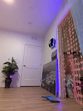 FerrariFrench online show from 8, 4, 2026