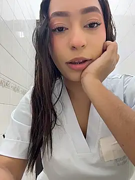 Snapshot of MiaCamille_ chatting on 31, 7, 2026 MiaCamille online show from 31, 7, 2026