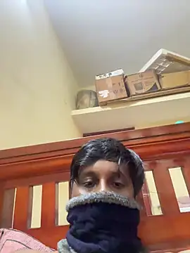 bigsize7inch online show from 19, 4, 2026