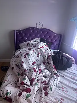 212spirit online show from 13, 3, 2026