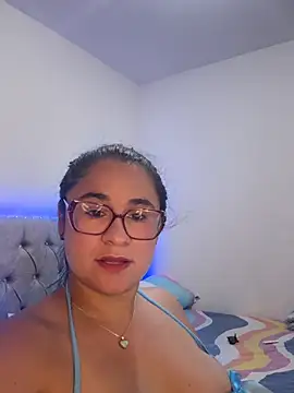 estrellajunior online show from 4, 4, 2026